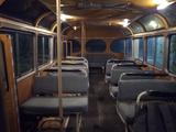 Сдам в аренду ретро автобус ПАЗ 672М 1986 года в Алматы – фото 4