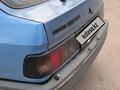 Ford Sierra 1992 годаүшін800 000 тг. в Астана – фото 5