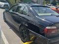 BMW 525 2001 года за 4 100 000 тг. в Алматы – фото 6