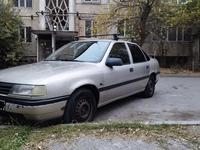 Opel Vectra 1992 года за 800 000 тг. в Шымкент