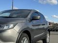 Nissan Qashqai 2016 годаүшін8 200 000 тг. в Актобе – фото 6