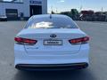 Kia Optima 2016 года за 6 200 000 тг. в Уральск – фото 9