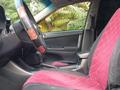 Toyota Camry 2002 годаfor4 250 000 тг. в Алматы – фото 8