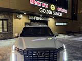 Hyundai Palisade 2022 года за 19 000 000 тг. в Астана
