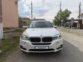 BMW X5 2016 годаүшін15 800 000 тг. в Шымкент – фото 3