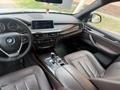 BMW X5 2016 годаүшін15 800 000 тг. в Шымкент – фото 10