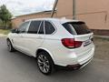 BMW X5 2016 годаүшін15 800 000 тг. в Шымкент – фото 11