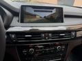 BMW X5 2016 годаүшін15 800 000 тг. в Шымкент – фото 14