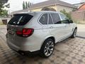 BMW X5 2016 годаүшін15 800 000 тг. в Шымкент – фото 17