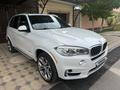 BMW X5 2016 годаүшін15 800 000 тг. в Шымкент – фото 18