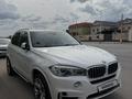 BMW X5 2016 годаүшін15 800 000 тг. в Шымкент – фото 19
