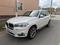 BMW X5 2016 года за 15 800 000 тг. в Шымкент