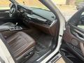 BMW X5 2016 годаүшін15 800 000 тг. в Шымкент – фото 5