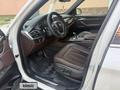 BMW X5 2016 годаүшін15 800 000 тг. в Шымкент – фото 8