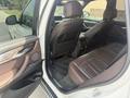 BMW X5 2016 годаүшін15 800 000 тг. в Шымкент – фото 9