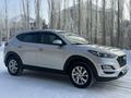 Hyundai Tucson 2019 годаfor11 495 000 тг. в Астана – фото 19