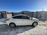 Hyundai Accent 2020 года за 8 500 000 тг. в Атырау – фото 2