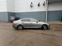 Lexus GS 300 2006 года за 6 000 000 тг. в Алматы