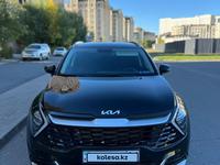 Kia Sportage 2022 года за 15 000 000 тг. в Астана