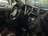 ВАЗ (Lada) Granta 2190 2013 года за 2 500 000 тг. в Уральск – фото 3