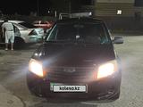 ВАЗ (Lada) Granta 2190 2013 года за 2 500 000 тг. в Уральск – фото 4