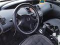 Nissan Primera 2002 годаfor2 555 555 тг. в Астана – фото 9