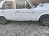 ВАЗ (Lada) 2106 1978 годаүшін550 000 тг. в Усть-Каменогорск – фото 2