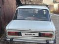 ВАЗ (Lada) 2106 1978 годаүшін550 000 тг. в Усть-Каменогорск – фото 3