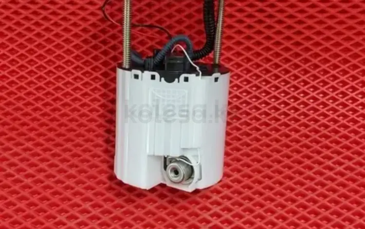 Бензонасос топливная станция в сборе за 22 000 тг. в Астана