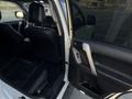 Toyota Land Cruiser Prado 2014 годаүшін17 990 000 тг. в Актау – фото 5