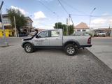 Ford Ranger 2008 годаүшін3 500 000 тг. в Туркестан