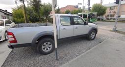 Ford Ranger 2008 годаүшін3 500 000 тг. в Туркестан – фото 3