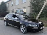 Audi A6 allroad 2006 года за 6 000 000 тг. в Костанай