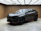 Changan X5 Plus Enjoy 2025 годаүшін8 200 000 тг. в Алматы