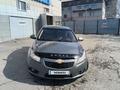 Chevrolet Cruze 2012 годаүшін4 400 000 тг. в Петропавловск – фото 3