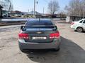 Chevrolet Cruze 2012 года за 4 400 000 тг. в Петропавловск – фото 4