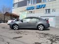 Chevrolet Cruze 2012 годаүшін4 400 000 тг. в Петропавловск – фото 7