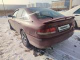 Mitsubishi Galant 1994 года за 850 000 тг. в Талгар – фото 3