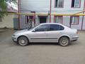SEAT Toledo 2002 годаүшін1 900 000 тг. в Уральск