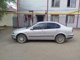 SEAT Toledo 2002 года за 1 700 000 тг. в Уральск