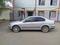 SEAT Toledo 2002 года за 1 900 000 тг. в Уральск