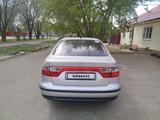 SEAT Toledo 2002 года за 1 700 000 тг. в Уральск – фото 3