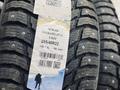 Nokian Tyres Hakkapeliitta 9 SUV 285/40R22 замена на 295 40R22үшін450 000 тг. в Алматы – фото 2