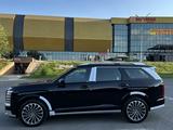 Hyundai Palisade 2025 года за 38 000 000 тг. в Тараз – фото 3