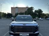 Hyundai Palisade 2025 года за 38 000 000 тг. в Тараз – фото 2
