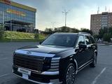 Hyundai Palisade 2025 года за 38 000 000 тг. в Тараз