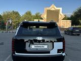 Hyundai Palisade 2025 года за 38 000 000 тг. в Тараз – фото 5