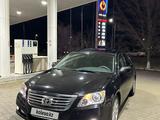 Toyota Avalon 2007 года за 6 300 000 тг. в Атырау – фото 2