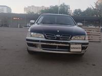 Nissan Primera 1997 годаүшін1 100 000 тг. в Алматы