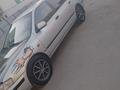 Nissan Primera 1997 годаүшін750 000 тг. в Алматы – фото 8